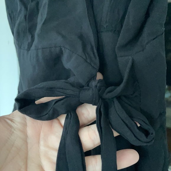 BCBG Romper - Picture 12 of 16